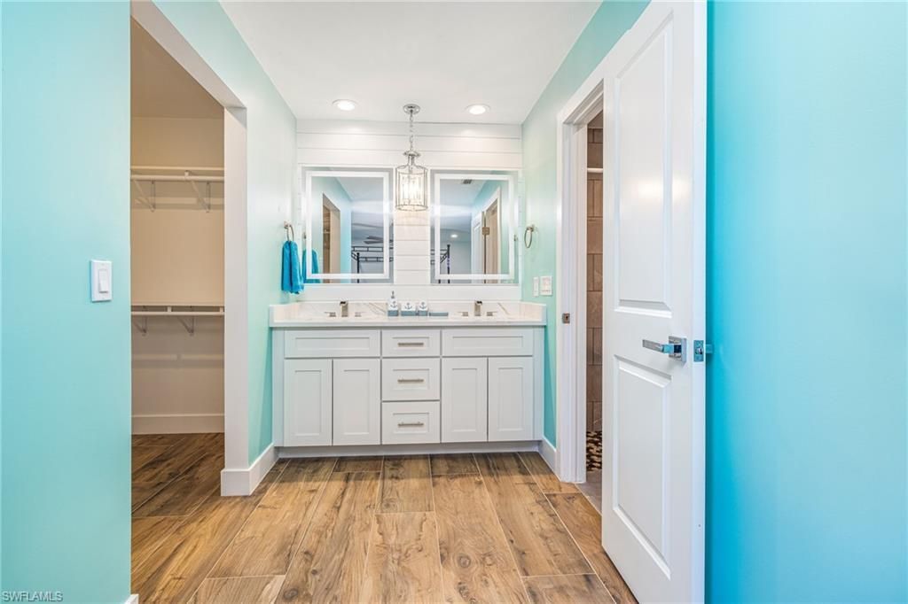 4817-4819 Gary Rd, Bonita Springs, FL 34134 Photo