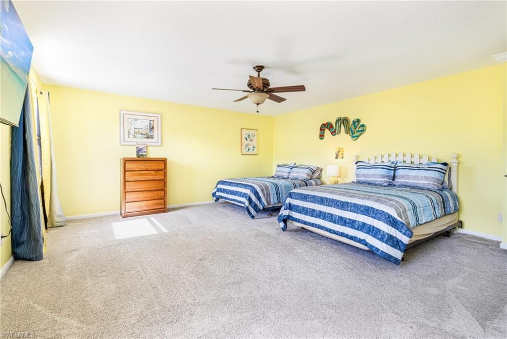 4817-4819 Gary Rd, Bonita Springs, FL 34134 Photo