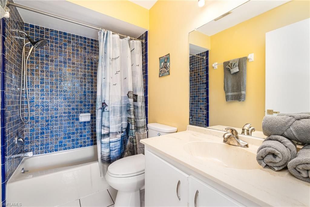 4817-4819 Gary Rd, Bonita Springs, FL 34134 Photo