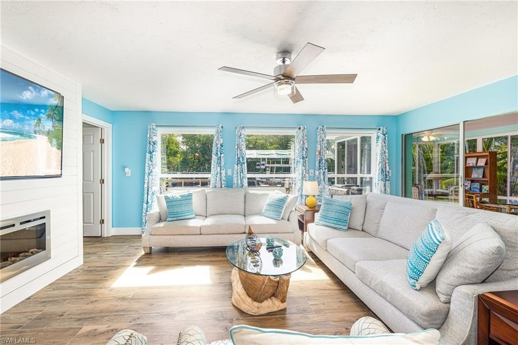 4817-4819 Gary Rd, Bonita Springs, FL 34134 Photo