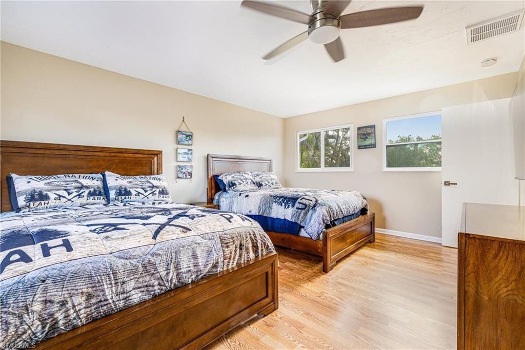 4817-4819 Gary Rd, Bonita Springs, FL 34134 Photo