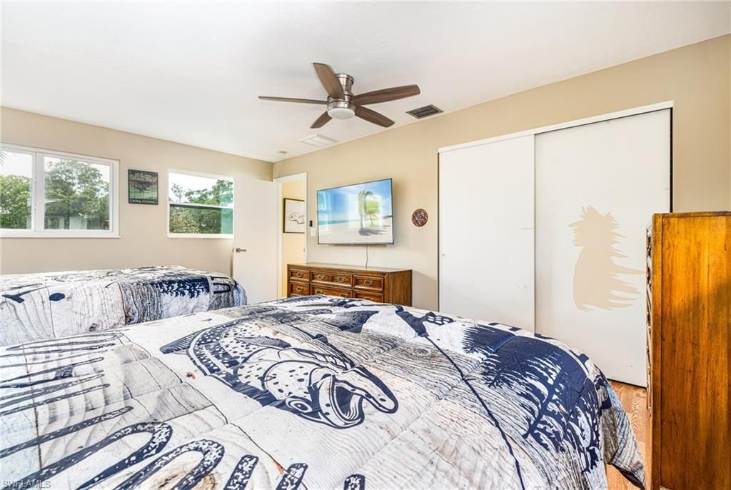 4817-4819 Gary Rd, Bonita Springs, FL 34134 Photo