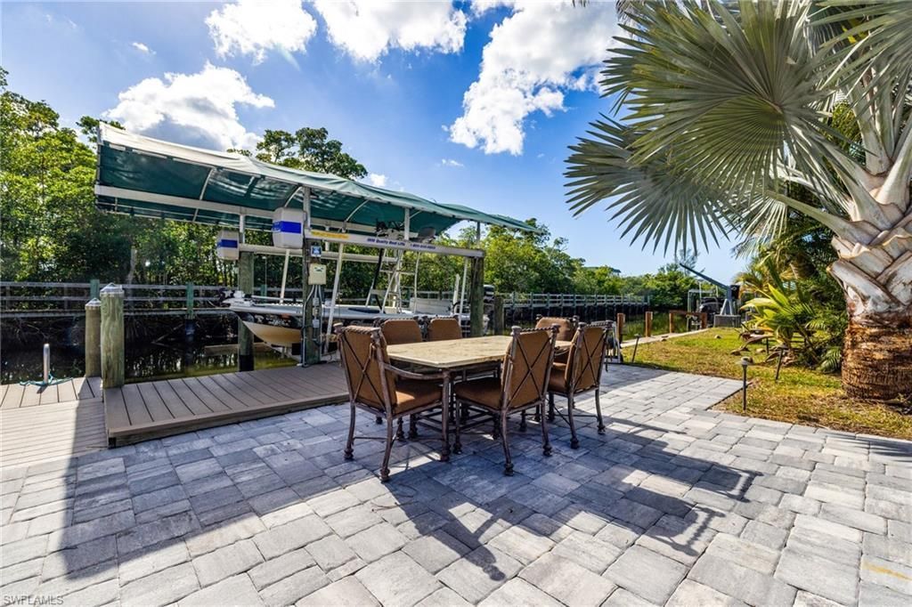 4817-4819 Gary Rd, Bonita Springs, FL 34134 Photo