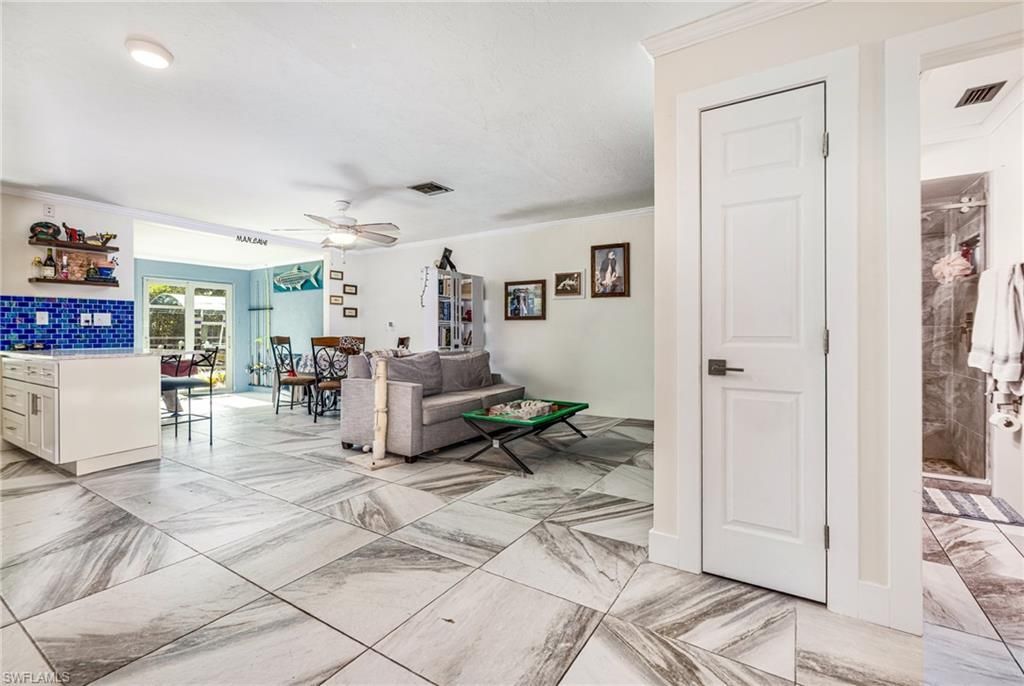 4817-4819 Gary Rd, Bonita Springs, FL 34134 Photo