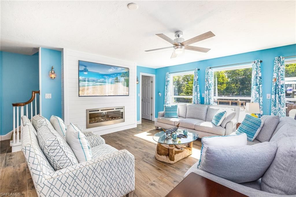 4817-4819 Gary Rd, Bonita Springs, FL 34134 Photo