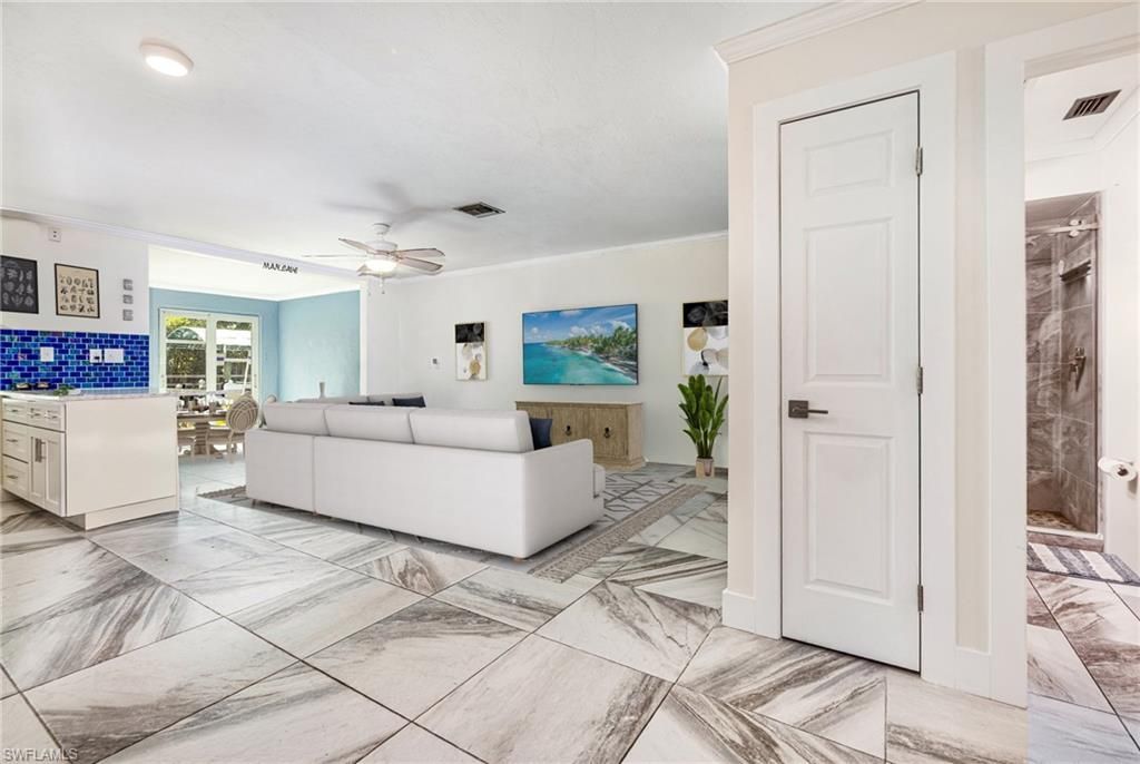 4817-4819 Gary Rd, Bonita Springs, FL 34134 Photo