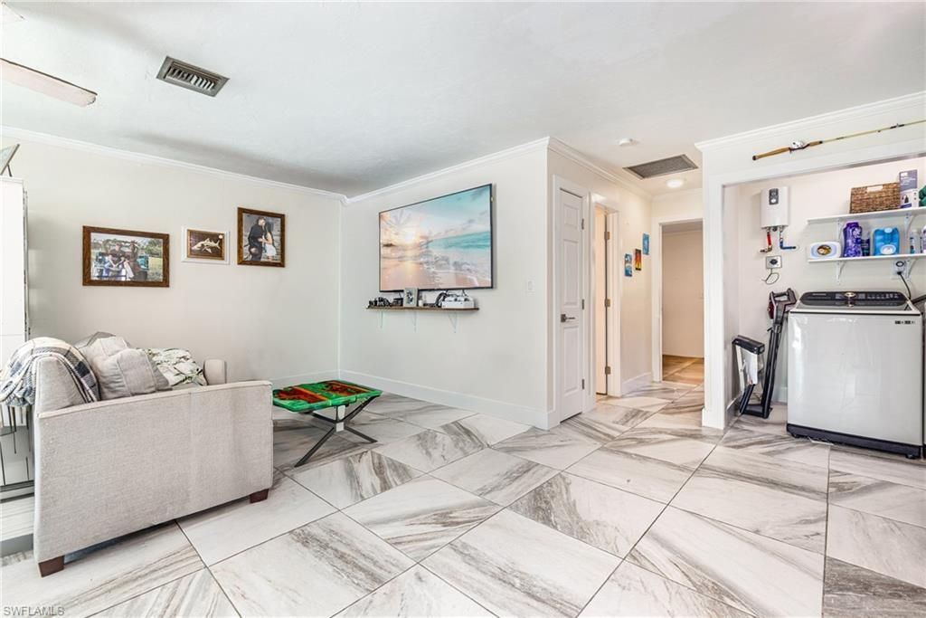 4817-4819 Gary Rd, Bonita Springs, FL 34134 Photo