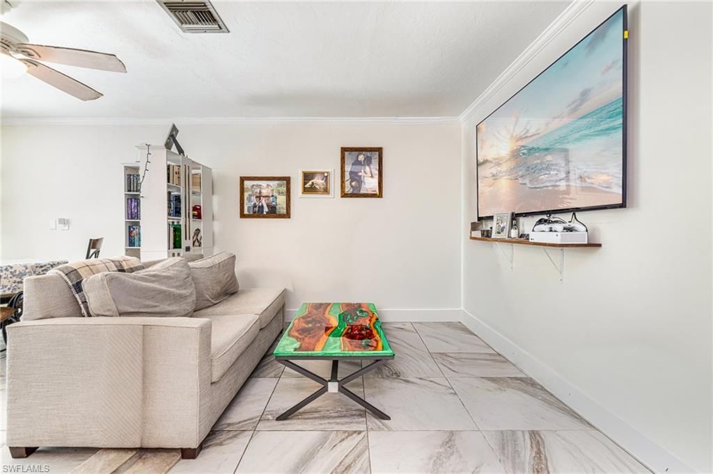 4817-4819 Gary Rd, Bonita Springs, FL 34134 Photo