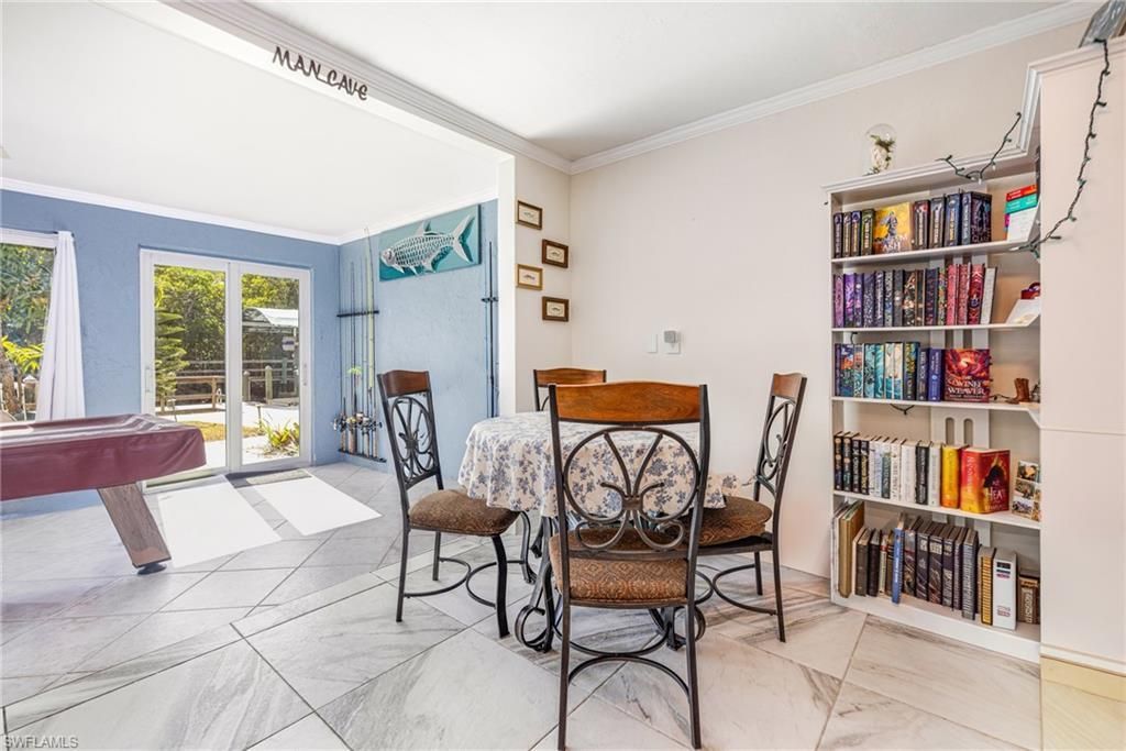 4817-4819 Gary Rd, Bonita Springs, FL 34134 Photo