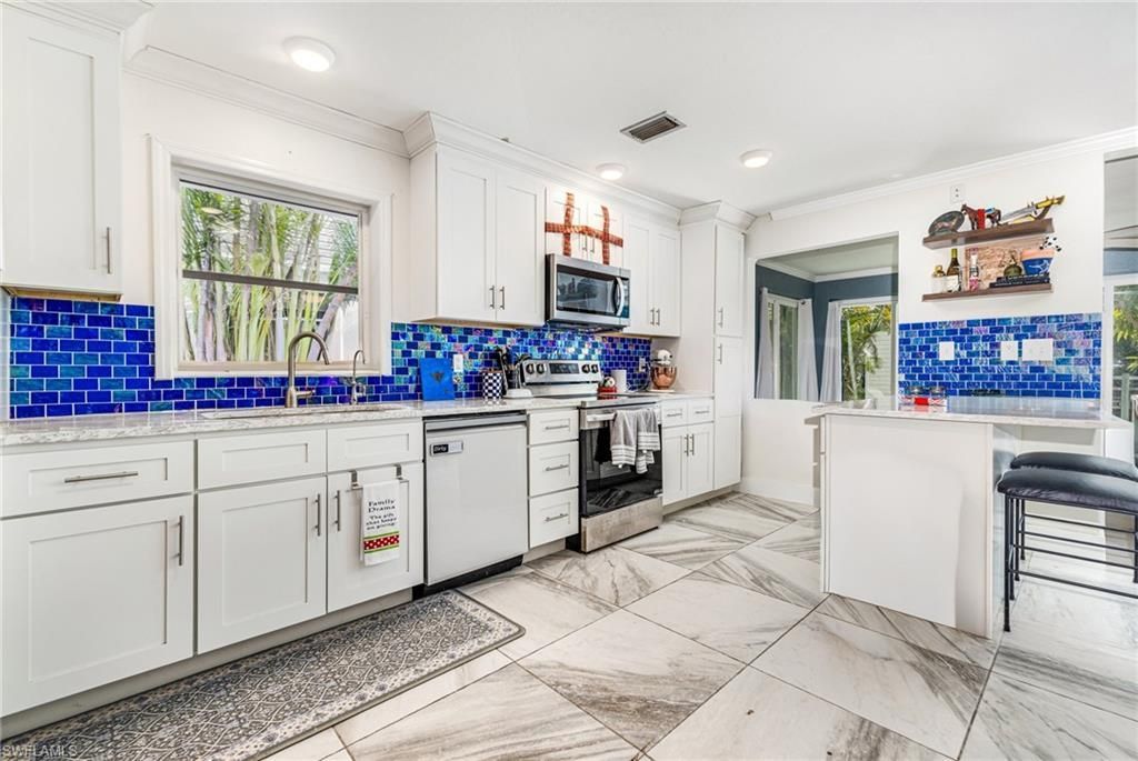 4817-4819 Gary Rd, Bonita Springs, FL 34134 Photo