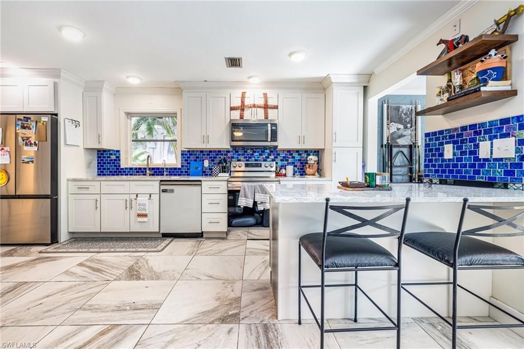 4817-4819 Gary Rd, Bonita Springs, FL 34134 Photo