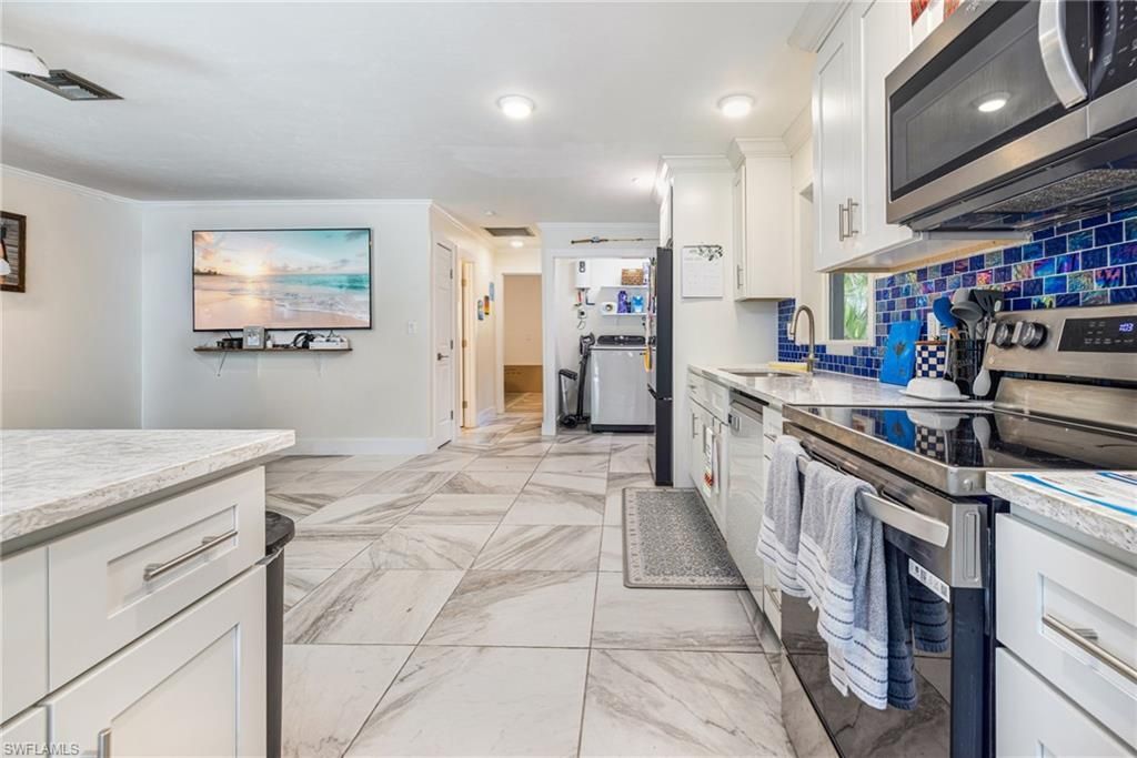 4817-4819 Gary Rd, Bonita Springs, FL 34134 Photo