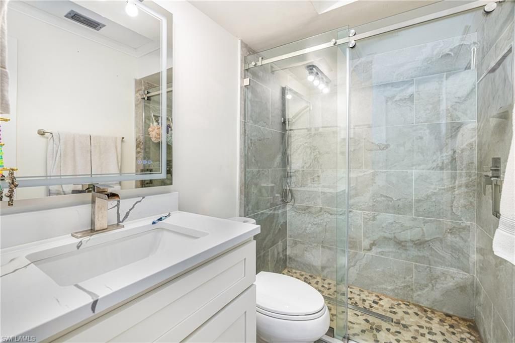 4817-4819 Gary Rd, Bonita Springs, FL 34134 Photo