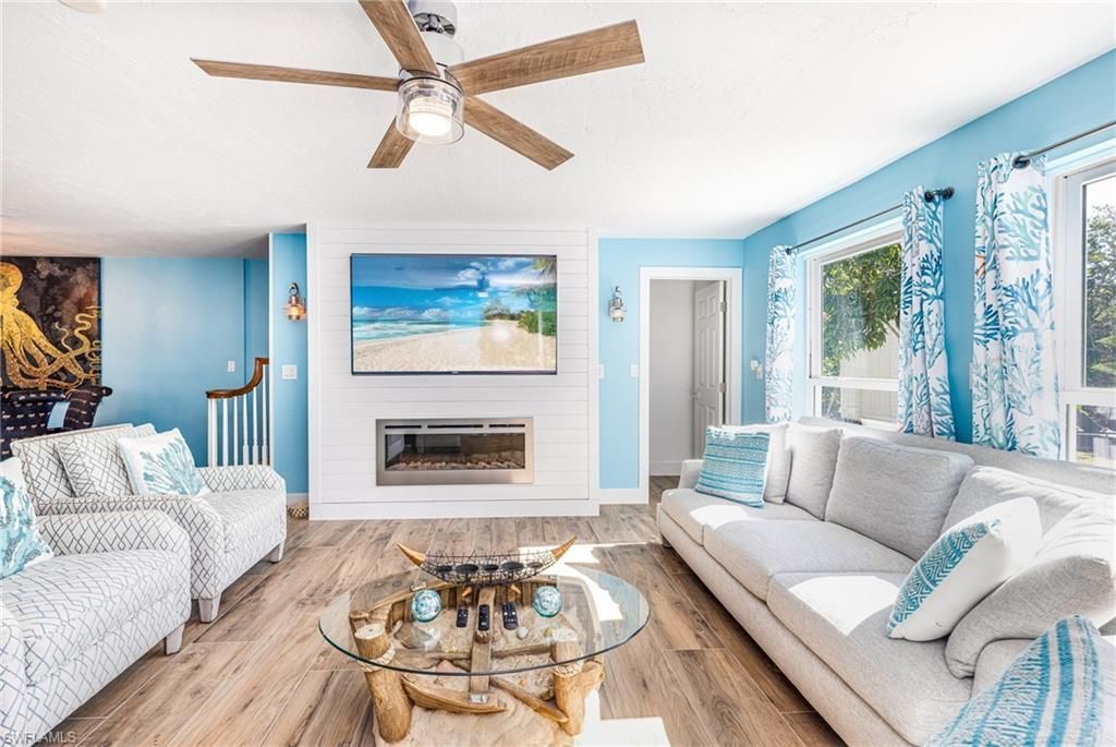 4817-4819 Gary Rd, Bonita Springs, FL 34134 Photo