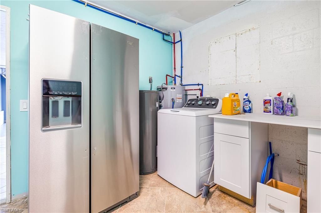 4817-4819 Gary Rd, Bonita Springs, FL 34134 Photo