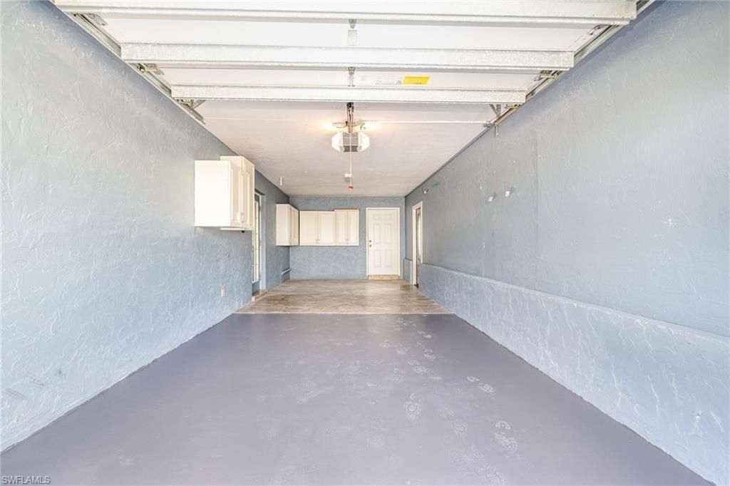 4817-4819 Gary Rd, Bonita Springs, FL 34134 Photo