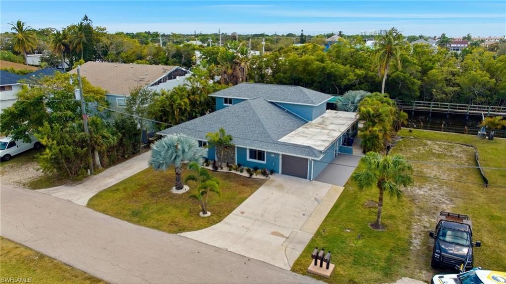 4817-4819 Gary Rd, Bonita Springs, FL 34134 Photo