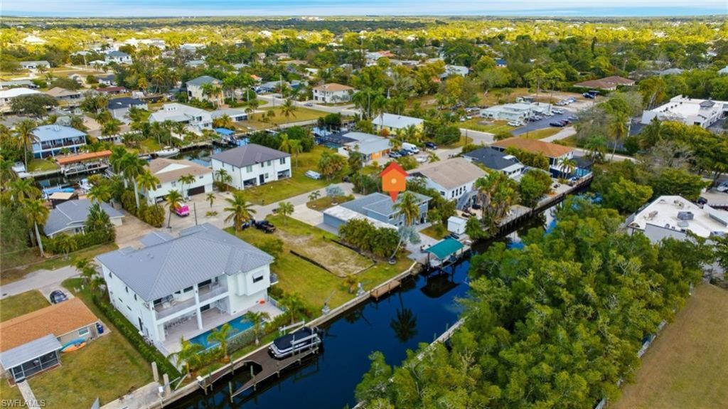 4817-4819 Gary Rd, Bonita Springs, FL 34134 Photo