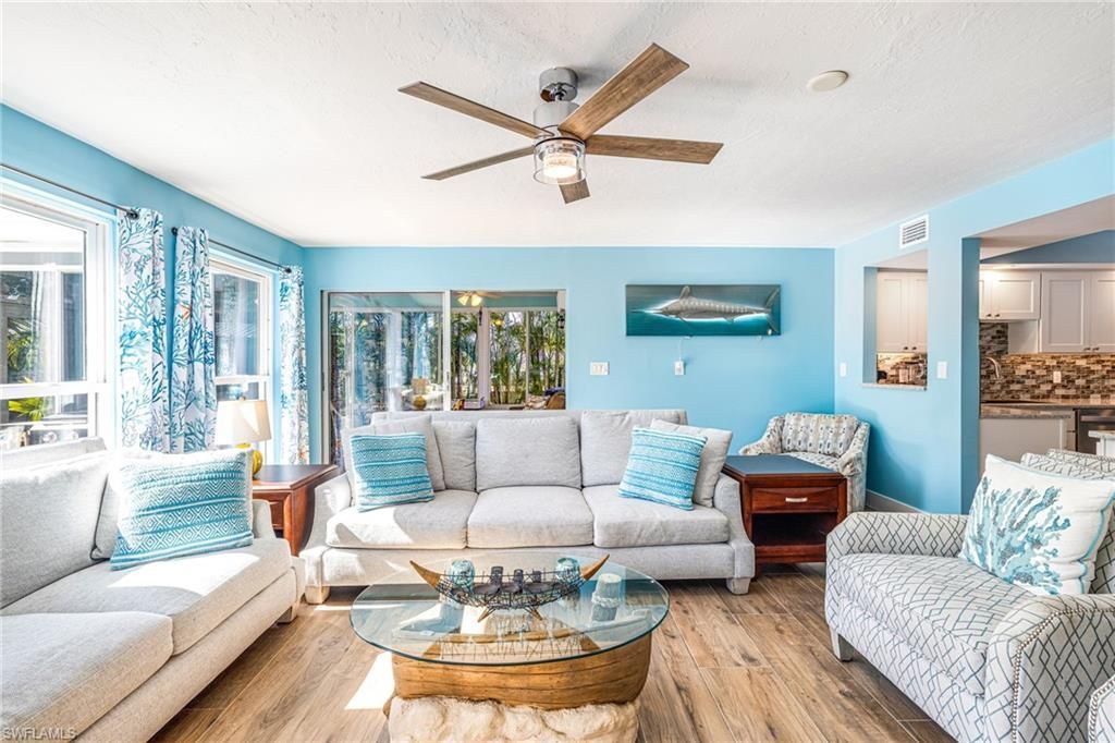 4817-4819 Gary Rd, Bonita Springs, FL 34134 Photo