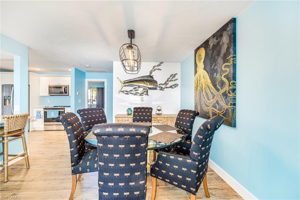 4817-4819 Gary Rd, Bonita Springs, FL 34134 Photo