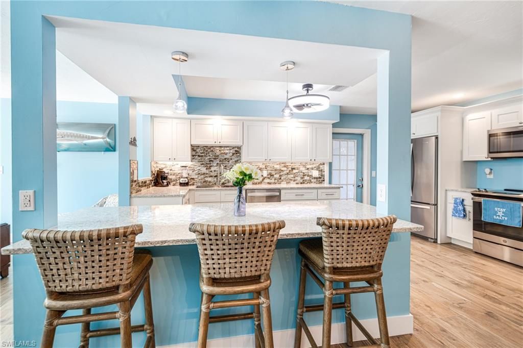 4817-4819 Gary Rd, Bonita Springs, FL 34134 Photo