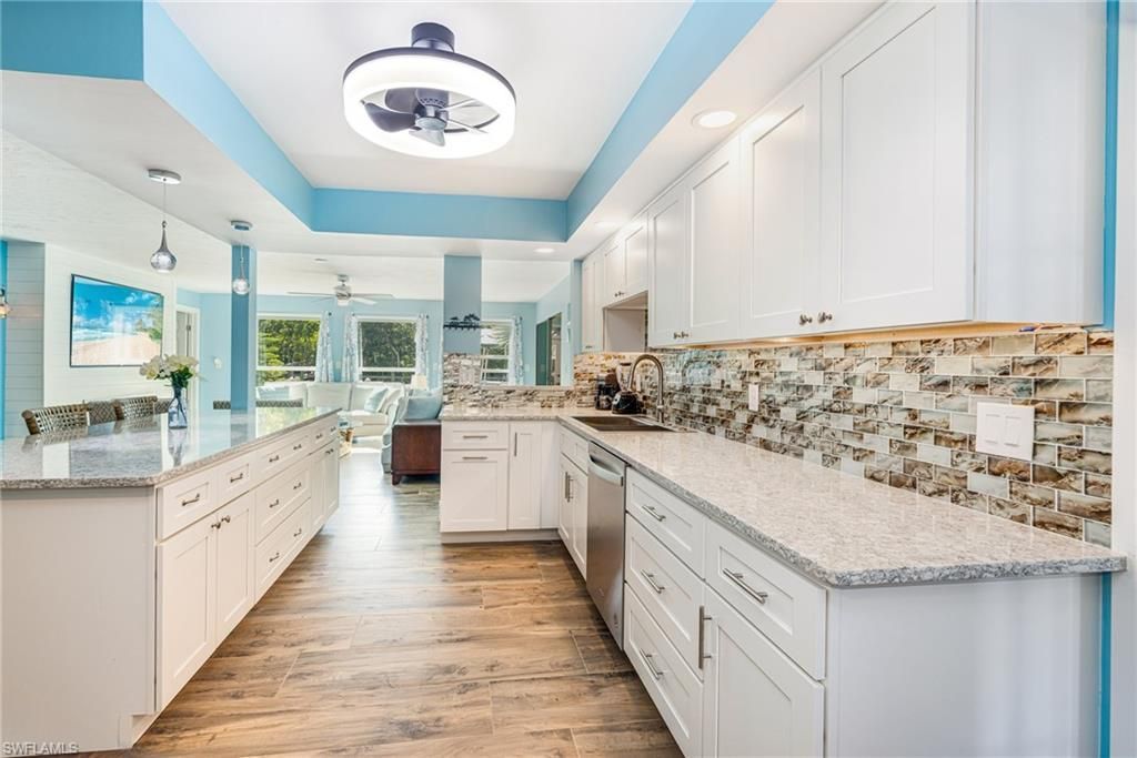 4817-4819 Gary Rd, Bonita Springs, FL 34134 Photo