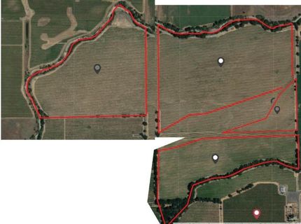 Prouty, Galt, CA 95632 Photo