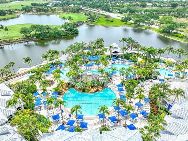 8365 Whisper Trace WAY, Unit L204, NAPLES, FL 34114