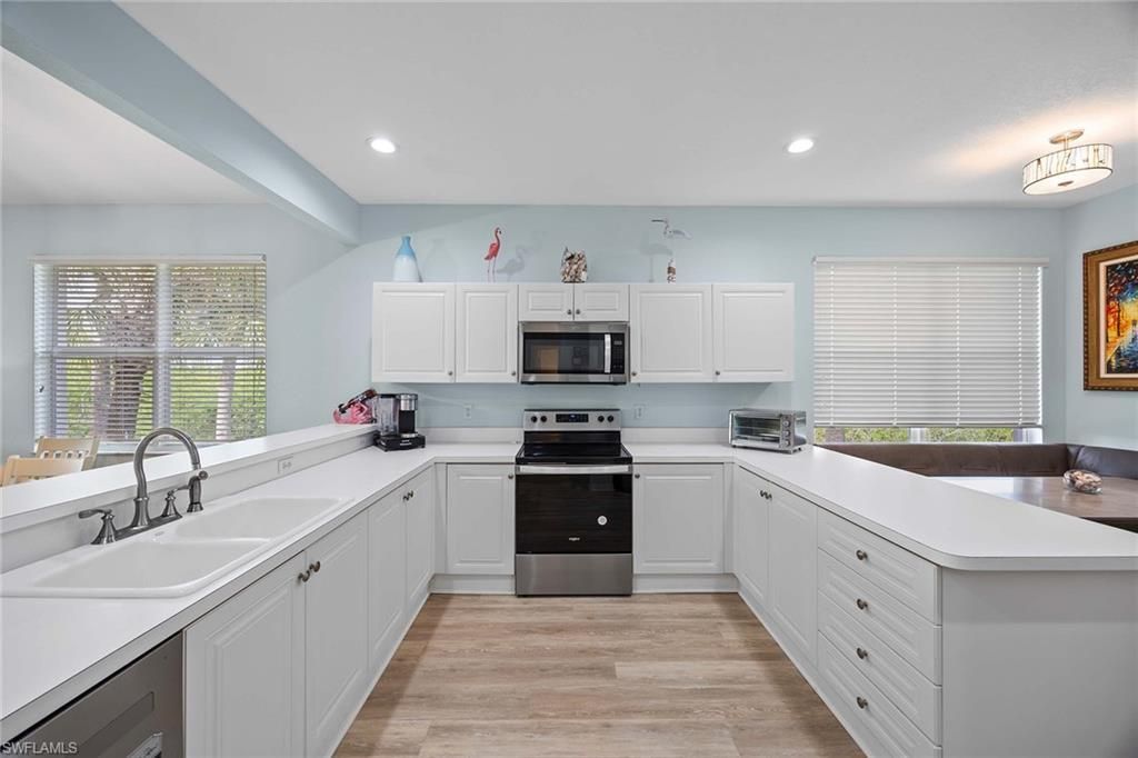 8365 Whisper Trace Way, Unit L204, Naples, FL 34114 Photo