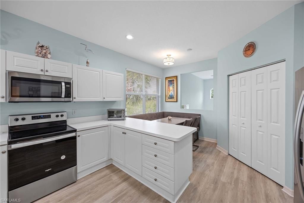 8365 Whisper Trace Way, Unit L204, Naples, FL 34114 Photo