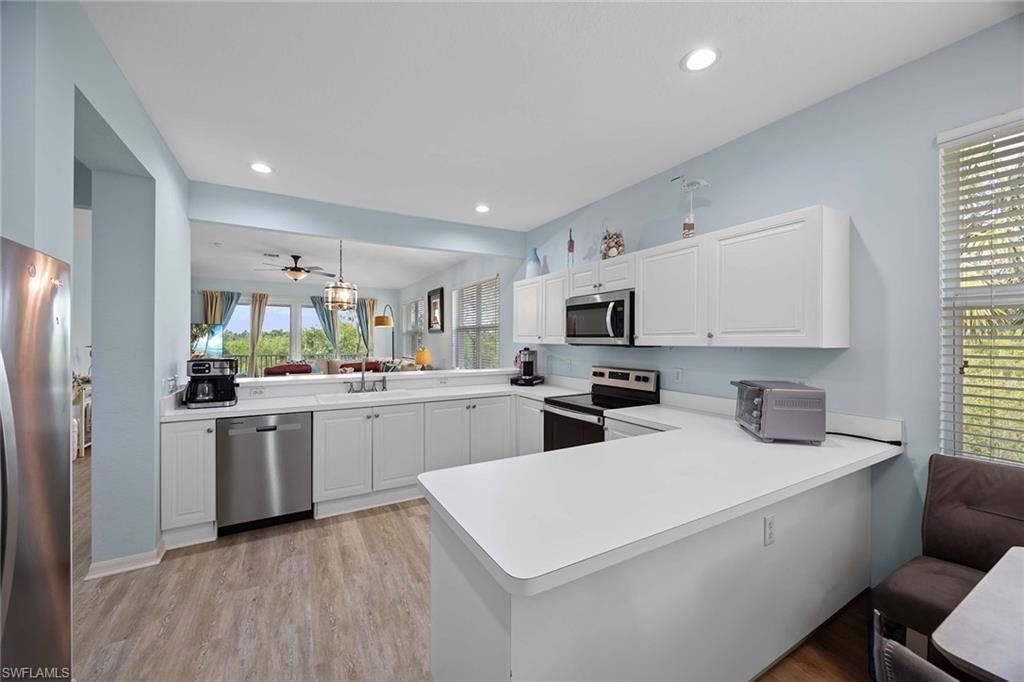 8365 Whisper Trace Way, Unit L204, Naples, FL 34114 Photo