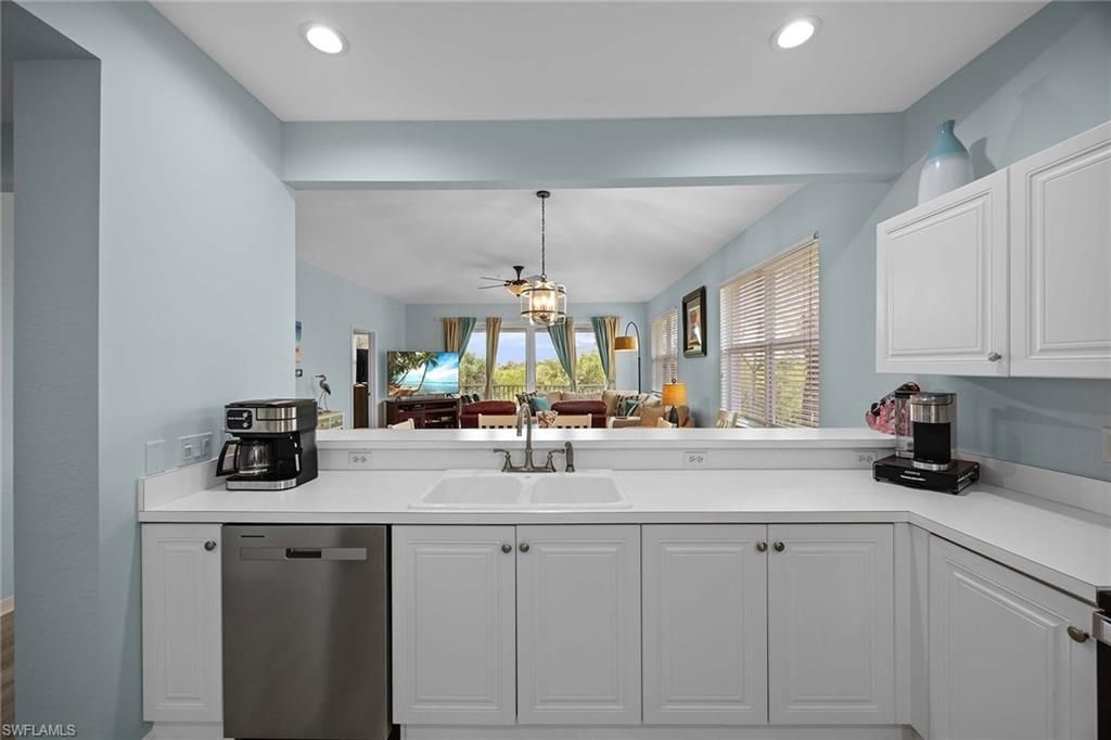 8365 Whisper Trace Way, Unit L204, Naples, FL 34114 Photo