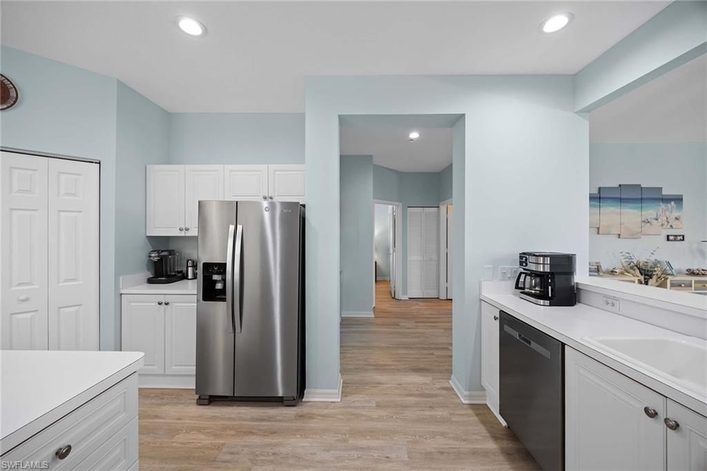 8365 Whisper Trace Way, Unit L204, Naples, FL 34114 Photo