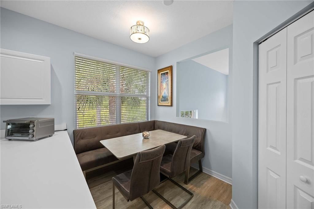 8365 Whisper Trace Way, Unit L204, Naples, FL 34114 Photo