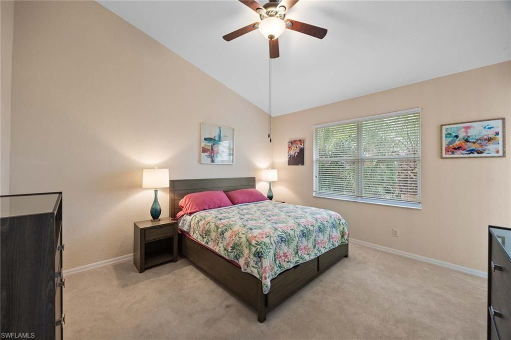 8365 Whisper Trace Way, Unit L204, Naples, FL 34114 Photo