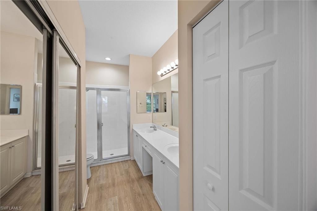 8365 Whisper Trace Way, Unit L204, Naples, FL 34114 Photo