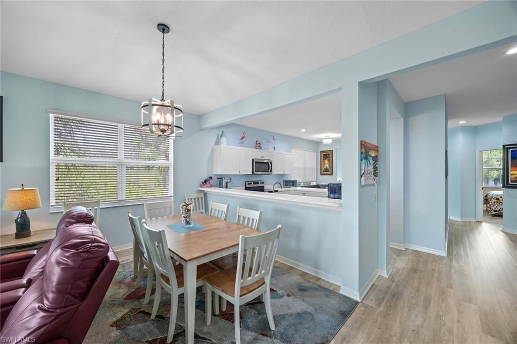 8365 Whisper Trace Way, Unit L204, Naples, FL 34114 Photo