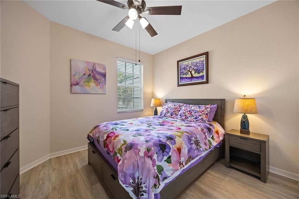 8365 Whisper Trace Way, Unit L204, Naples, FL 34114 Photo