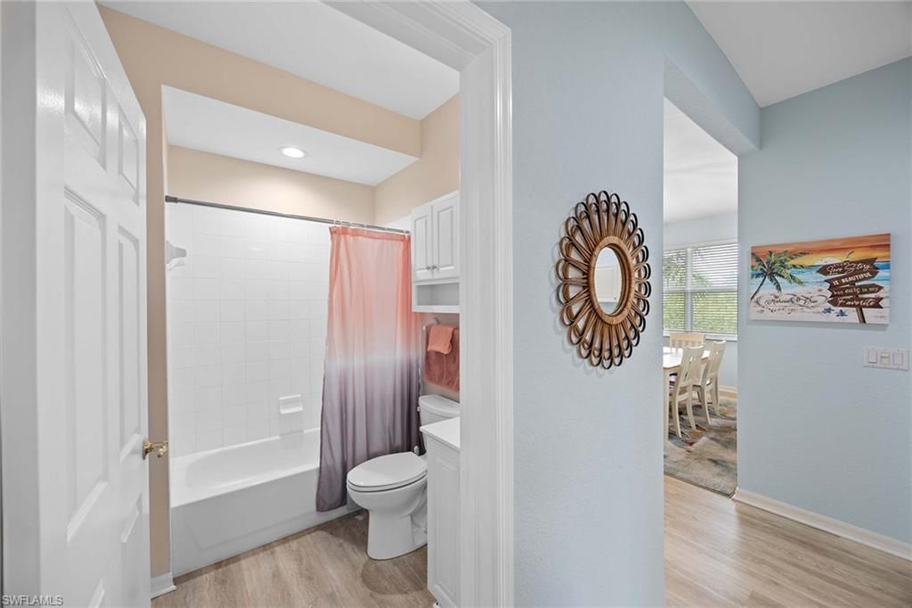 8365 Whisper Trace Way, Unit L204, Naples, FL 34114 Photo