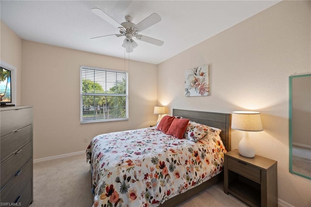 8365 Whisper Trace Way, Unit L204, Naples, FL 34114 Photo