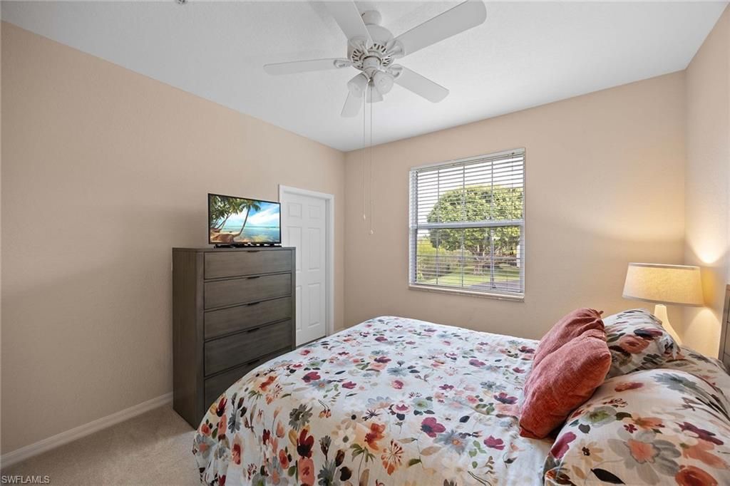 8365 Whisper Trace Way, Unit L204, Naples, FL 34114 Photo
