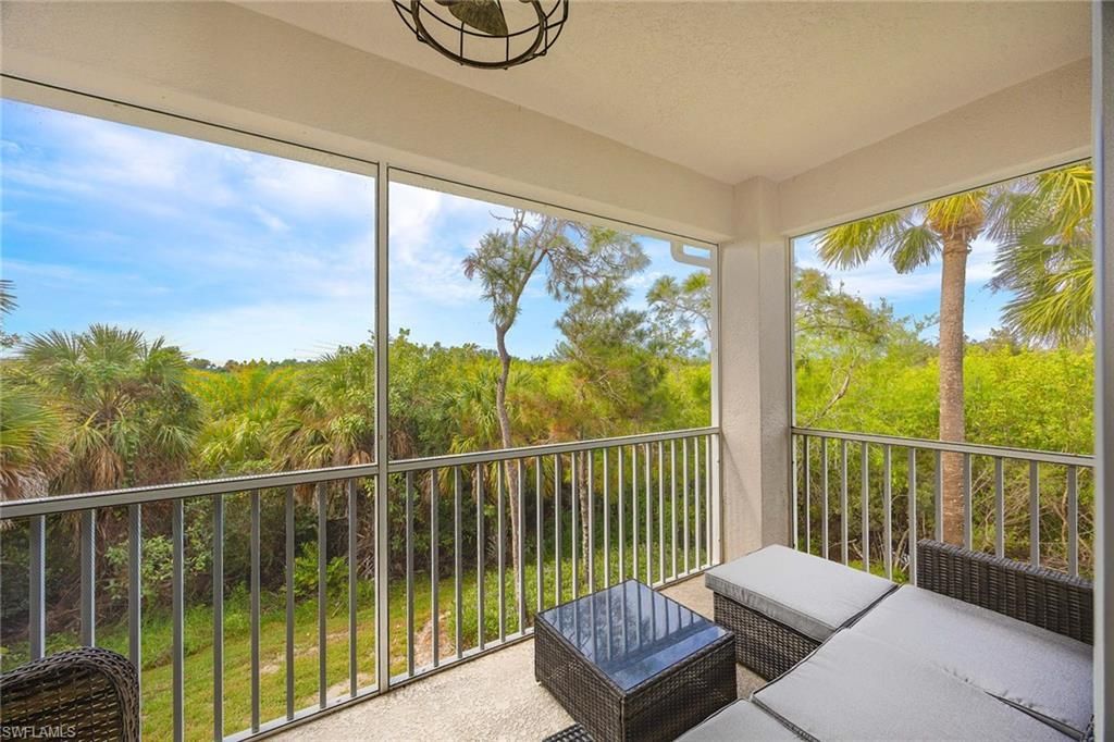 8365 Whisper Trace Way, Unit L204, Naples, FL 34114 Photo