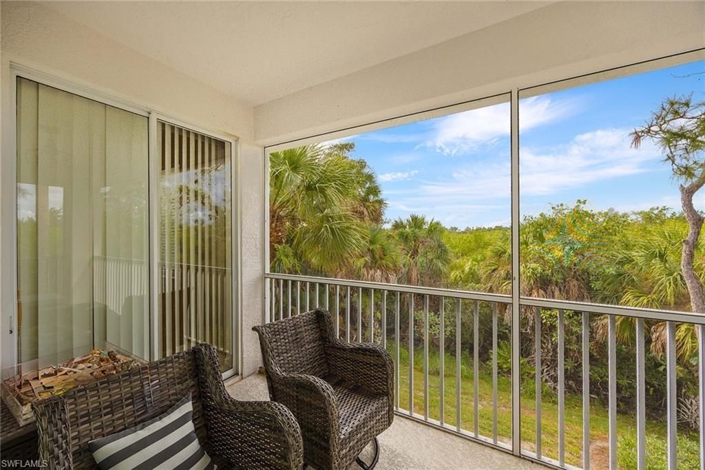 8365 Whisper Trace Way, Unit L204, Naples, FL 34114 Photo