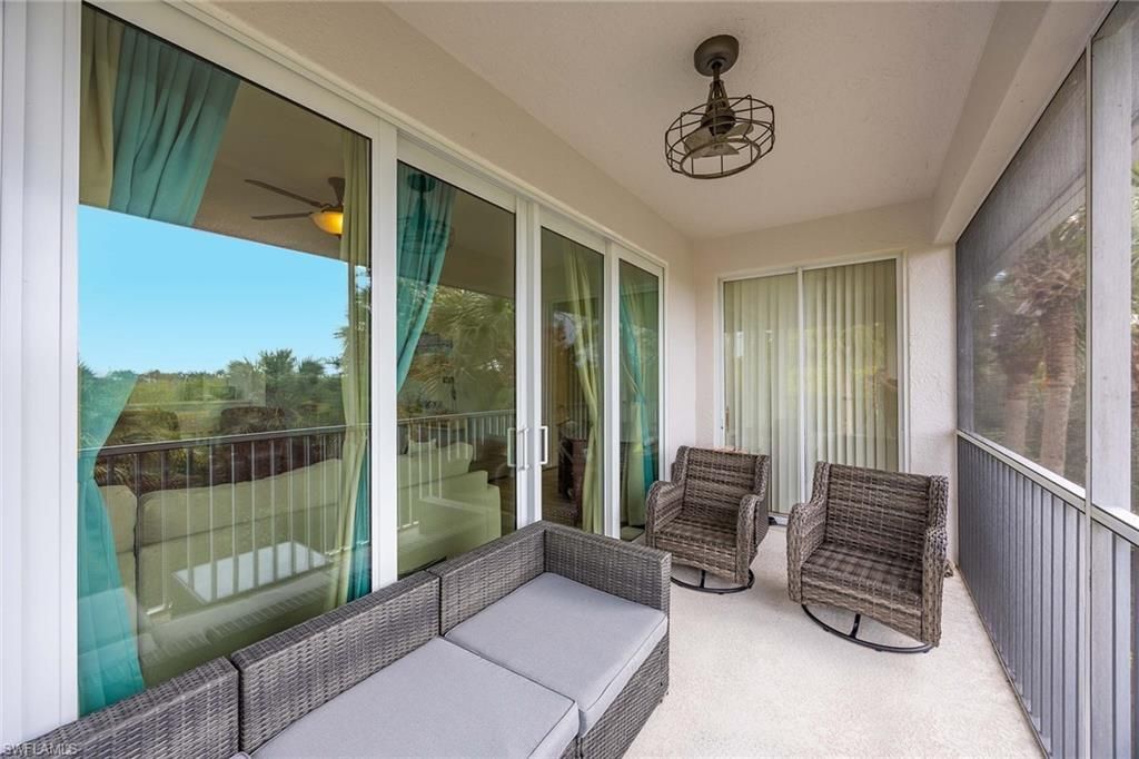 8365 Whisper Trace Way, Unit L204, Naples, FL 34114 Photo