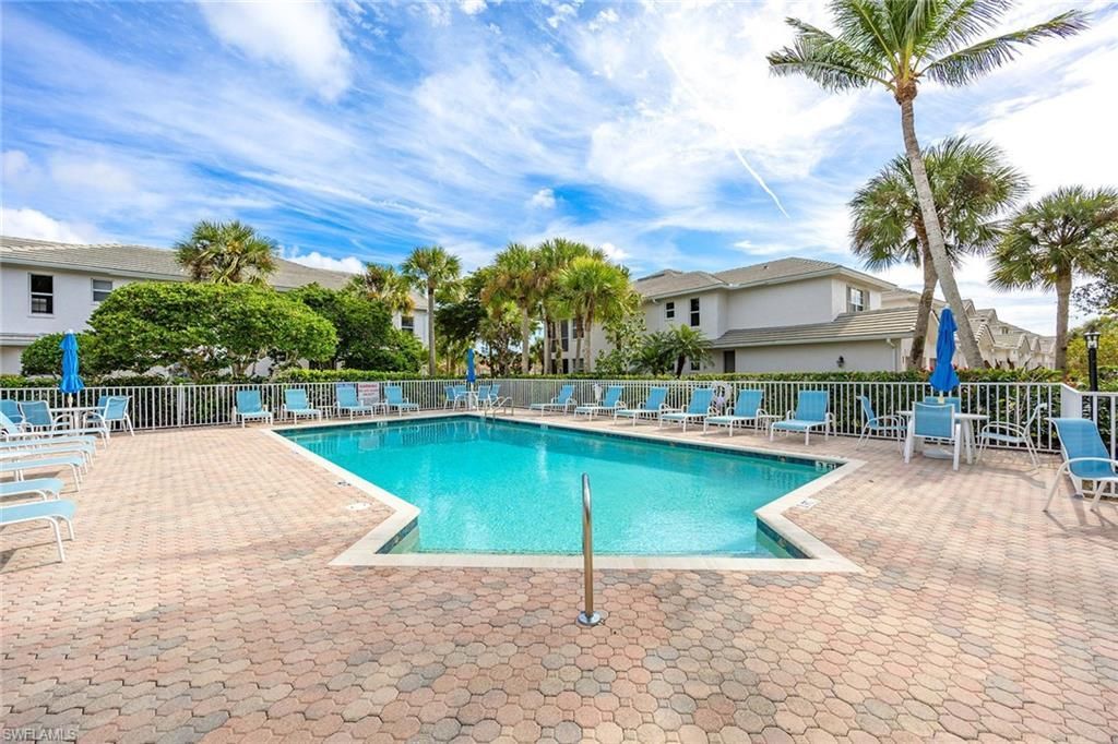 8365 Whisper Trace Way, Unit L204, Naples, FL 34114 Photo