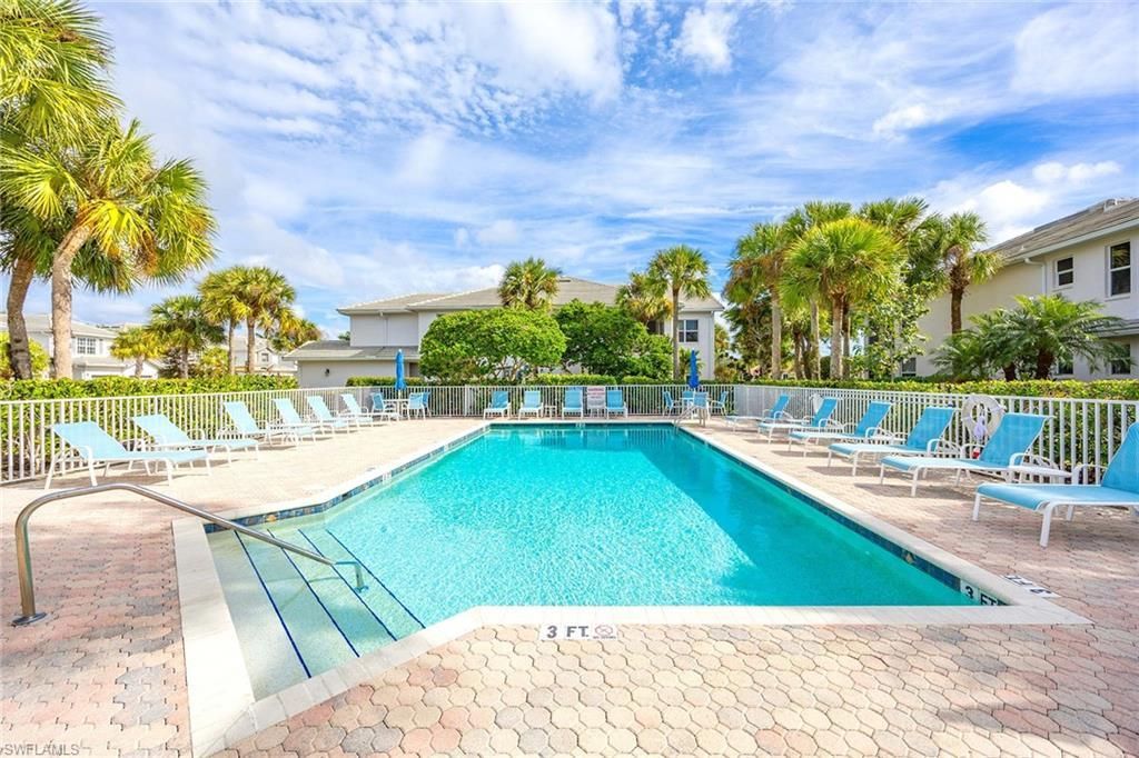 8365 Whisper Trace Way, Unit L204, Naples, FL 34114 Photo
