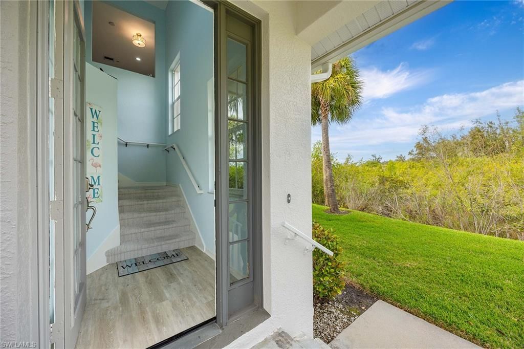 8365 Whisper Trace Way, Unit L204, Naples, FL 34114 Photo