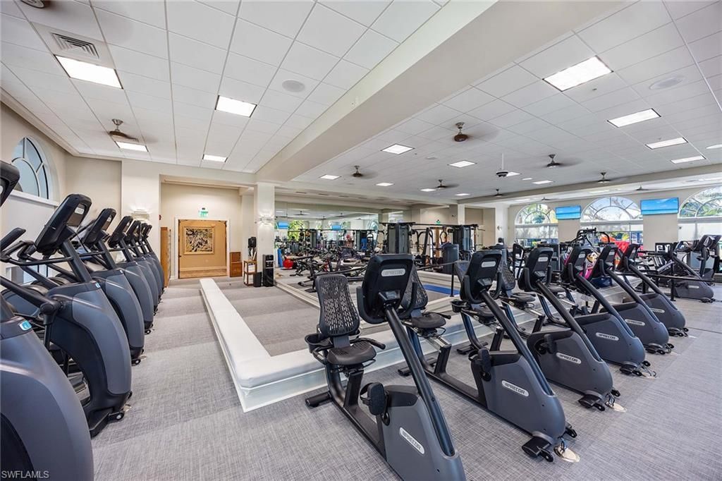 8365 Whisper Trace Way, Unit L204, Naples, FL 34114 Photo