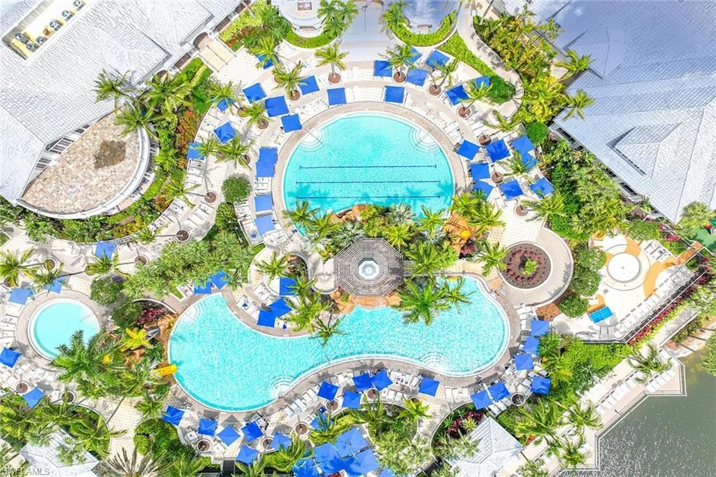 8365 Whisper Trace Way, Unit L204, Naples, FL 34114 Photo