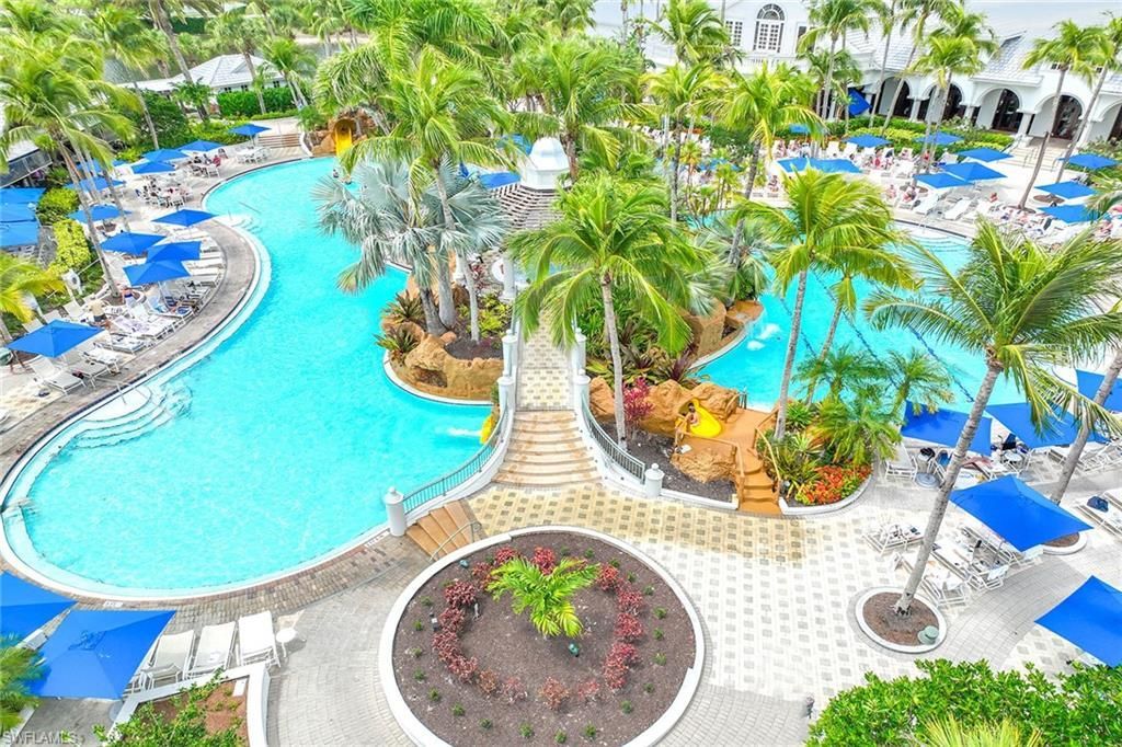 8365 Whisper Trace Way, Unit L204, Naples, FL 34114 Photo